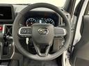 スカイフィールトップ　ＬＥＤオートライト　オートハイビーム　フォグランプ　運転席／助手席シートヒーター　プッシュボタンスタート　キーフリー　電動パーキングブレーキ　バックカメラ　アルミホイール（広島県）の中古車