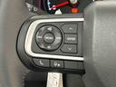 スカイフィールトップ　ＬＥＤオートライト　オートハイビーム　フォグランプ　運転席／助手席シートヒーター　プッシュボタンスタート　キーフリー　電動パーキングブレーキ　バックカメラ　アルミホイール（広島県）の中古車