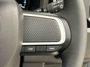 スカイフィールトップ　ＬＥＤオートライト　オートハイビーム　フォグランプ　運転席／助手席シートヒーター　プッシュボタンスタート　キーフリー　電動パーキングブレーキ　バックカメラ　アルミホイール（広島県）の中古車