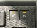 スカイフィールトップ　ＬＥＤオートライト　オートハイビーム　フォグランプ　運転席／助手席シートヒーター　プッシュボタンスタート　キーフリー　電動パーキングブレーキ　バックカメラ　アルミホイール（広島県）の中古車