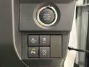 スカイフィールトップ　ＬＥＤオートライト　オートハイビーム　フォグランプ　運転席／助手席シートヒーター　プッシュボタンスタート　キーフリー　電動パーキングブレーキ　バックカメラ　アルミホイール（広島県）の中古車