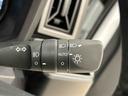 スカイフィールトップ　ＬＥＤオートライト　オートハイビーム　フォグランプ　運転席／助手席シートヒーター　プッシュボタンスタート　キーフリー　電動パーキングブレーキ　バックカメラ　アルミホイール（広島県）の中古車