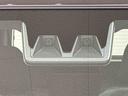スカイフィールトップ　ＬＥＤオートライト　オートハイビーム　フォグランプ　運転席／助手席シートヒーター　プッシュボタンスタート　キーフリー　電動パーキングブレーキ　バックカメラ　アルミホイール（広島県）の中古車