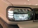 スカイフィールトップ　ＬＥＤオートライト　オートハイビーム　フォグランプ　運転席／助手席シートヒーター　プッシュボタンスタート　キーフリー　電動パーキングブレーキ　バックカメラ　アルミホイール（広島県）の中古車