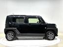 （広島県）の中古車