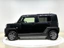 （広島県）の中古車