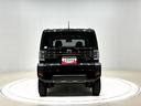 （広島県）の中古車