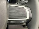 （広島県）の中古車