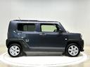 （広島県）の中古車