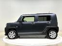 （広島県）の中古車