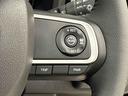 （広島県）の中古車