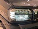 （広島県）の中古車