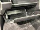 スカイフィールトップ　クロムパック　アンダーガーニッシュ　インテリアアクセント　ＬＥＤオートライト＆フォグランプ　電動パーキングブレーキ　バックカメラ　アルミホイール（広島県）の中古車
