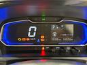 ＬＥＤヘッドランプ　運転席・助手席シートヒーター　オートライト　プッシュボタンスタート　セキュリティアラーム　コーナーセンサー　アルミホイール　キーフリーシステム（広島県）の中古車