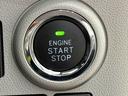 ＬＥＤヘッドランプ　運転席・助手席シートヒーター　オートライト　プッシュボタンスタート　セキュリティアラーム　コーナーセンサー　アルミホイール　キーフリーシステム（広島県）の中古車