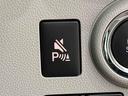 ＬＥＤヘッドランプ　運転席・助手席シートヒーター　オートライト　プッシュボタンスタート　セキュリティアラーム　コーナーセンサー　アルミホイール　キーフリーシステム（広島県）の中古車