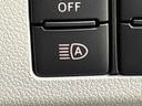 ＬＥＤヘッドランプ　運転席・助手席シートヒーター　オートライト　プッシュボタンスタート　セキュリティアラーム　コーナーセンサー　アルミホイール　キーフリーシステム（広島県）の中古車