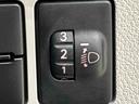ＬＥＤヘッドランプ　運転席・助手席シートヒーター　オートライト　プッシュボタンスタート　セキュリティアラーム　コーナーセンサー　アルミホイール　キーフリーシステム（広島県）の中古車