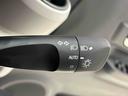 ＬＥＤヘッドランプ　運転席・助手席シートヒーター　オートライト　プッシュボタンスタート　セキュリティアラーム　コーナーセンサー　アルミホイール　キーフリーシステム（広島県）の中古車