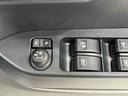 ＬＥＤヘッドランプ　運転席・助手席シートヒーター　オートライト　プッシュボタンスタート　セキュリティアラーム　コーナーセンサー　アルミホイール　キーフリーシステム（広島県）の中古車