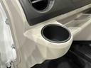 ＬＥＤヘッドランプ　運転席・助手席シートヒーター　オートライト　プッシュボタンスタート　セキュリティアラーム　コーナーセンサー　アルミホイール　キーフリーシステム（広島県）の中古車