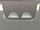 ＬＥＤヘッドランプ　運転席・助手席シートヒーター　オートライト　プッシュボタンスタート　セキュリティアラーム　コーナーセンサー　アルミホイール　キーフリーシステム（広島県）の中古車