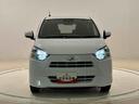 ＬＥＤヘッドランプ　運転席・助手席シートヒーター　オートライト　プッシュボタンスタート　セキュリティアラーム　コーナーセンサー　アルミホイール　キーフリーシステム（広島県）の中古車
