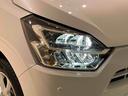 ＬＥＤヘッドランプ　運転席・助手席シートヒーター　オートライト　プッシュボタンスタート　セキュリティアラーム　コーナーセンサー　アルミホイール　キーフリーシステム（広島県）の中古車