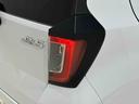 ＬＥＤヘッドランプ　運転席・助手席シートヒーター　オートライト　プッシュボタンスタート　セキュリティアラーム　コーナーセンサー　アルミホイール　キーフリーシステム（広島県）の中古車