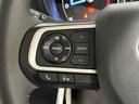 ＬＥＤオートライト・フォグランプ　電動パーキングブレーキ　プッシュボタンスタート　セキュリティアラーム　バックカメラ　両側パワースライドドアウエルカムオープン機能　オート電動格納式ドアミラー（広島県）の中古車