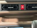 ＬＥＤオートライト・フォグランプ　電動パーキングブレーキ　プッシュボタンスタート　セキュリティアラーム　バックカメラ　両側パワースライドドアウエルカムオープン機能　オート電動格納式ドアミラー（広島県）の中古車