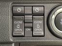 ＬＥＤオートライト・フォグランプ　電動パーキングブレーキ　プッシュボタンスタート　セキュリティアラーム　バックカメラ　両側パワースライドドアウエルカムオープン機能　オート電動格納式ドアミラー（広島県）の中古車