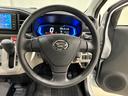 ＬＥＤヘッドランプ　セキュリティアラーム　コーナーセンサー　１４インチフルホイールキャップ　キーレスエントリー　電動格納式ドアミラー　ショツピングフック　マニュアルエアコン（広島県）の中古車