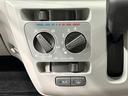 ＬＥＤヘッドランプ　セキュリティアラーム　コーナーセンサー　１４インチフルホイールキャップ　キーレスエントリー　電動格納式ドアミラー　ショツピングフック　マニュアルエアコン（広島県）の中古車