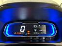 ＬＥＤヘッドランプ　セキュリティアラーム　コーナーセンサー　１４インチフルホイールキャップ　キーレスエントリー　電動格納式ドアミラー　ショツピングフック　マニュアルエアコン（広島県）の中古車