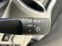 ＬＥＤヘッドランプ　セキュリティアラーム　コーナーセンサー　１４インチフルホイールキャップ　キーレスエントリー　電動格納式ドアミラー　ショツピングフック　マニュアルエアコン（広島県）の中古車