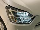 ＬＥＤヘッドランプ　セキュリティアラーム　コーナーセンサー　１４インチフルホイールキャップ　キーレスエントリー　電動格納式ドアミラー　ショツピングフック　マニュアルエアコン（広島県）の中古車
