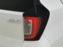 ＬＥＤヘッドランプ　セキュリティアラーム　コーナーセンサー　１４インチフルホイールキャップ　キーレスエントリー　電動格納式ドアミラー　ショツピングフック　マニュアルエアコン（広島県）の中古車
