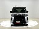 ＬＥＤオートライト　パワースライドドアウェルカムオープン機能　オート電動格納式ドアミラー　助手席ロングスライド　助手席イージークローザー　アルミホイール　キーフリーシステム（広島県）の中古車