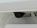 ＬＥＤオートライト　パワースライドドアウェルカムオープン機能　オート電動格納式ドアミラー　助手席ロングスライド　助手席イージークローザー　アルミホイール　キーフリーシステム（広島県）の中古車