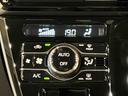 ＬＥＤオートライト　パワースライドドアウェルカムオープン機能　オート電動格納式ドアミラー　助手席ロングスライド　助手席イージークローザー　アルミホイール　キーフリーシステム（広島県）の中古車