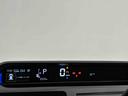 ＬＥＤオートライト　パワースライドドアウェルカムオープン機能　オート電動格納式ドアミラー　助手席ロングスライド　助手席イージークローザー　アルミホイール　キーフリーシステム（広島県）の中古車