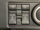 ＬＥＤオートライト　パワースライドドアウェルカムオープン機能　オート電動格納式ドアミラー　助手席ロングスライド　助手席イージークローザー　アルミホイール　キーフリーシステム（広島県）の中古車