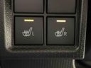 ＬＥＤオートライト　パワースライドドアウェルカムオープン機能　オート電動格納式ドアミラー　助手席ロングスライド　助手席イージークローザー　アルミホイール　キーフリーシステム（広島県）の中古車
