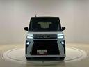 ＬＥＤオートライト　パワースライドドアウェルカムオープン機能　オート電動格納式ドアミラー　助手席ロングスライド　助手席イージークローザー　アルミホイール　キーフリーシステム（広島県）の中古車