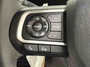 ＬＥＤオートライト　パワースライドドアウェルカムオープン機能　電動パーキングブレーキ　運転席助手席シートヒーター　アルミホイール　キーフリーシステム　　オート電動格納式ドアミラー（広島県）の中古車