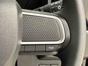 ＬＥＤオートライト　パワースライドドアウェルカムオープン機能　電動パーキングブレーキ　運転席助手席シートヒーター　アルミホイール　キーフリーシステム　　オート電動格納式ドアミラー（広島県）の中古車