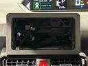 ＬＥＤオートライト　パワースライドドアウェルカムオープン機能　電動パーキングブレーキ　運転席助手席シートヒーター　アルミホイール　キーフリーシステム　　オート電動格納式ドアミラー（広島県）の中古車