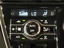 ＬＥＤオートライト　パワースライドドアウェルカムオープン機能　電動パーキングブレーキ　運転席助手席シートヒーター　アルミホイール　キーフリーシステム　　オート電動格納式ドアミラー（広島県）の中古車