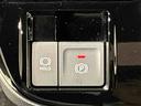 ＬＥＤオートライト　パワースライドドアウェルカムオープン機能　電動パーキングブレーキ　運転席助手席シートヒーター　アルミホイール　キーフリーシステム　　オート電動格納式ドアミラー（広島県）の中古車